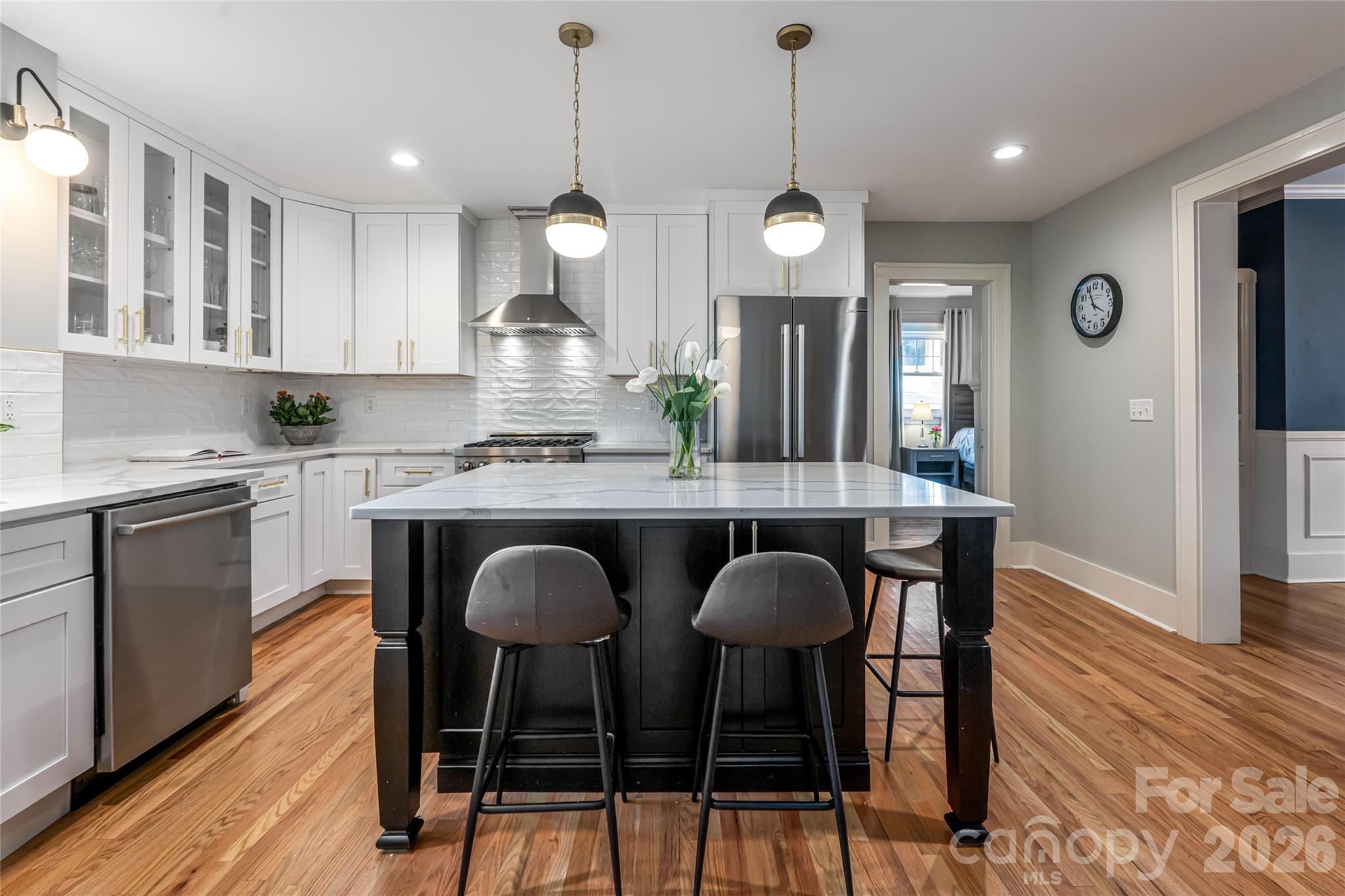 55 Edgemont Road Asheville NC 28801