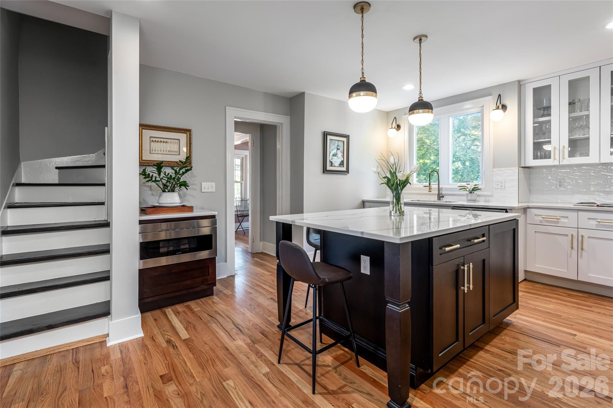 55 Edgemont Road Asheville NC 28801