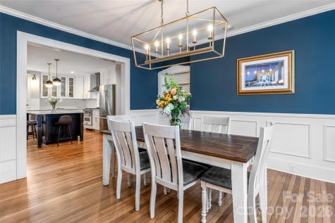 55 Edgemont Road Asheville NC 28801