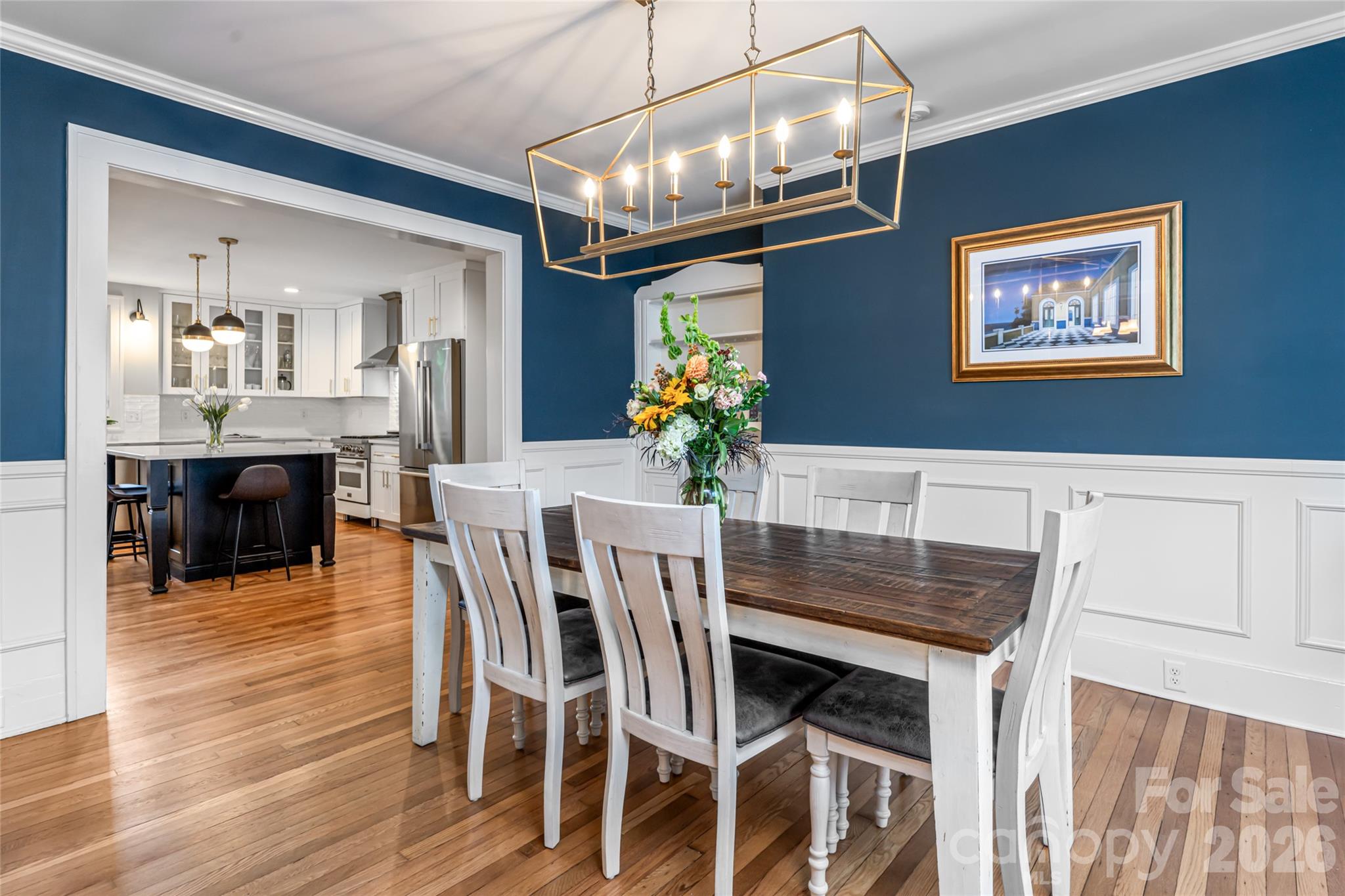 55 Edgemont Road Asheville NC 28801