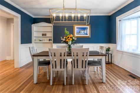 55 Edgemont Road Asheville NC 28801