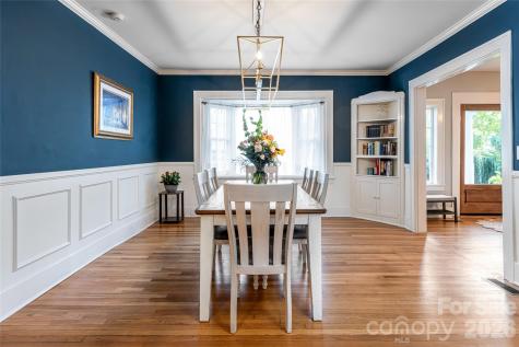 55 Edgemont Road Asheville NC 28801