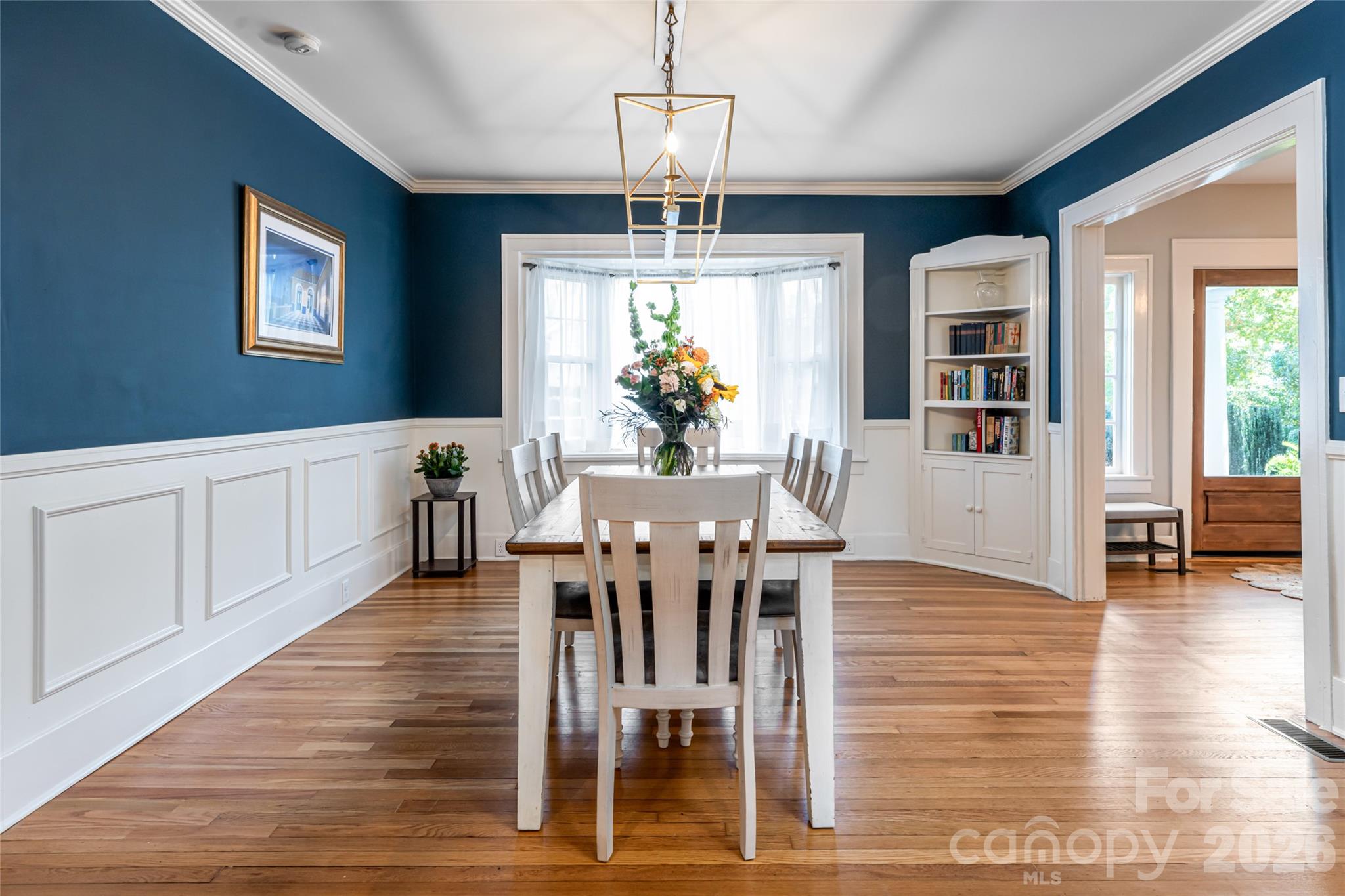 55 Edgemont Road Asheville NC 28801