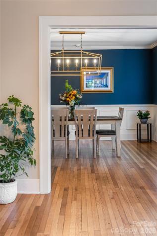 55 Edgemont Road Asheville NC 28801