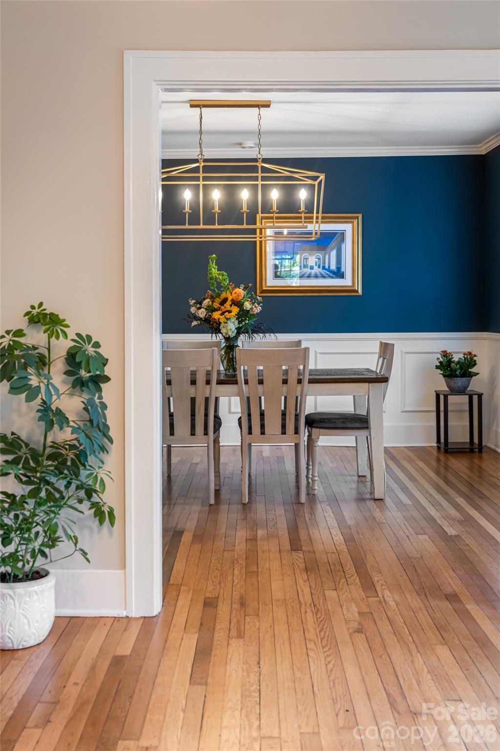 55 Edgemont Road Asheville NC 28801