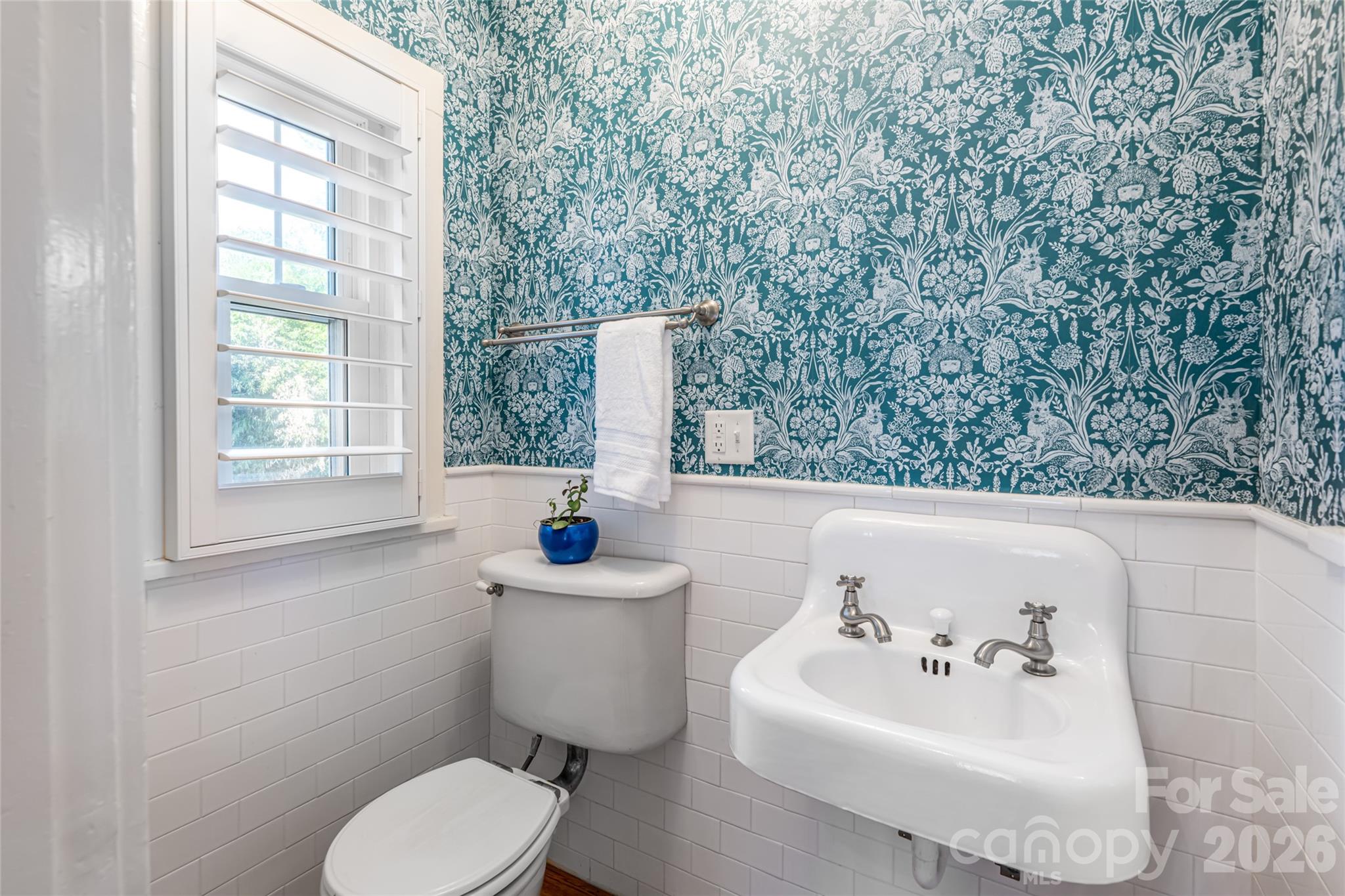 55 Edgemont Road Asheville NC 28801