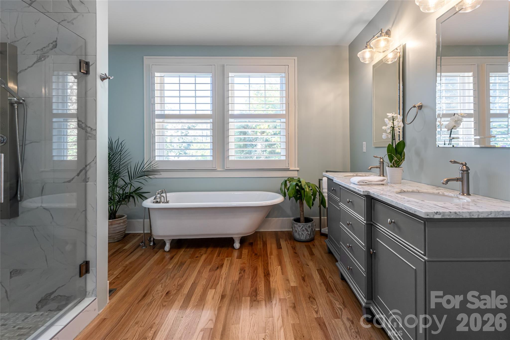 55 Edgemont Road Asheville NC 28801
