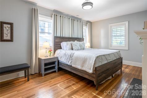 55 Edgemont Road Asheville NC 28801