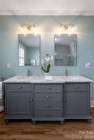 55 Edgemont Road Asheville NC 28801