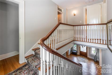 55 Edgemont Road Asheville NC 28801