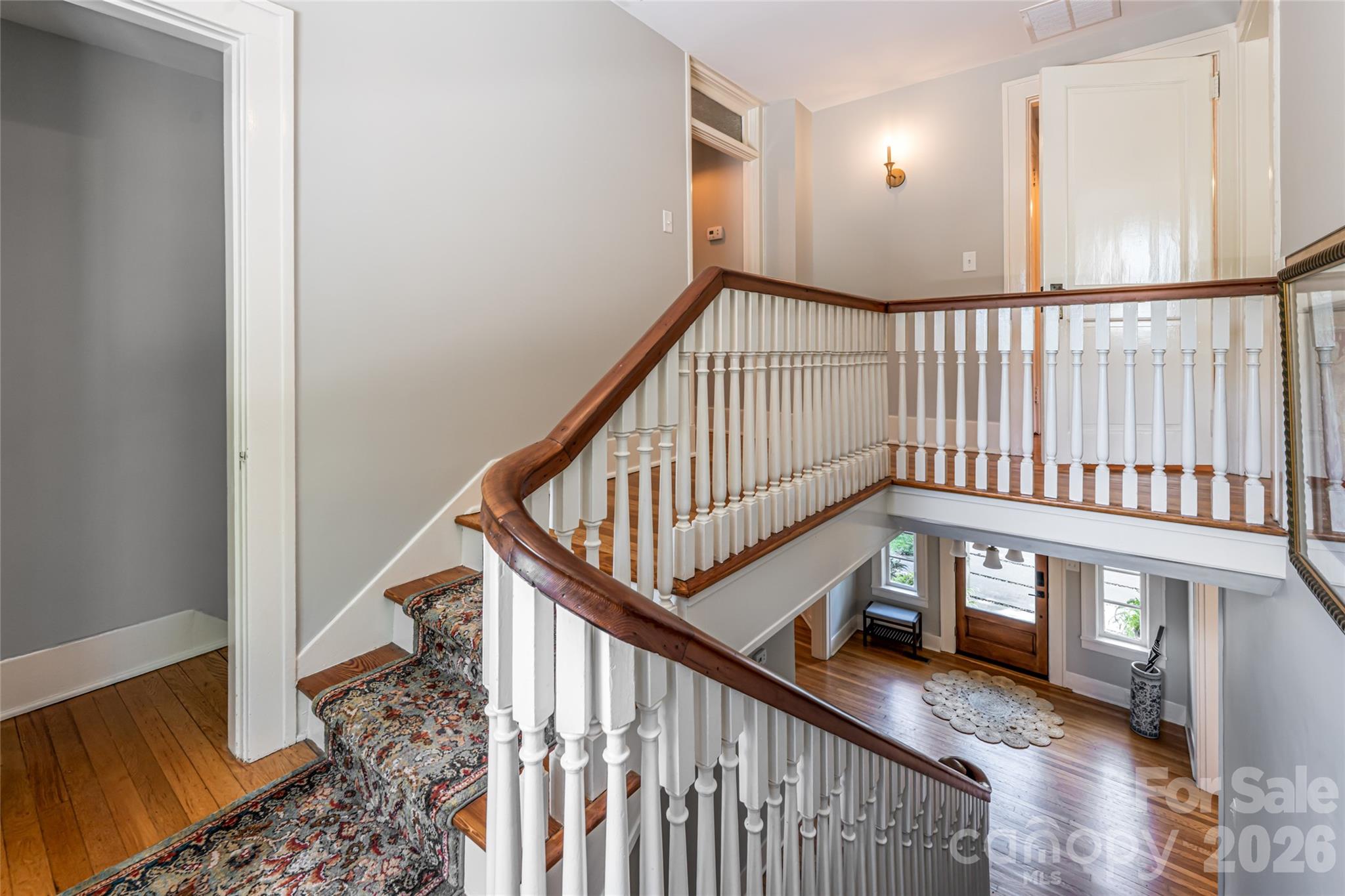 55 Edgemont Road Asheville NC 28801