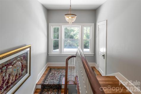 55 Edgemont Road Asheville NC 28801