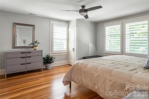 55 Edgemont Road Asheville NC 28801