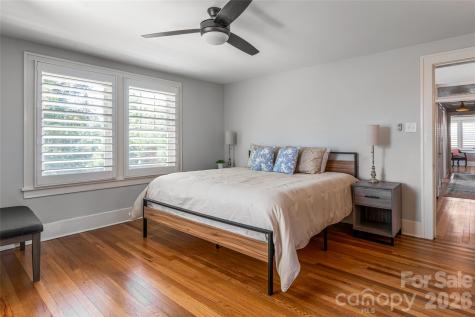 55 Edgemont Road Asheville NC 28801