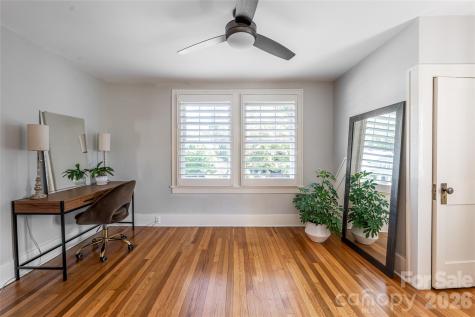 55 Edgemont Road Asheville NC 28801