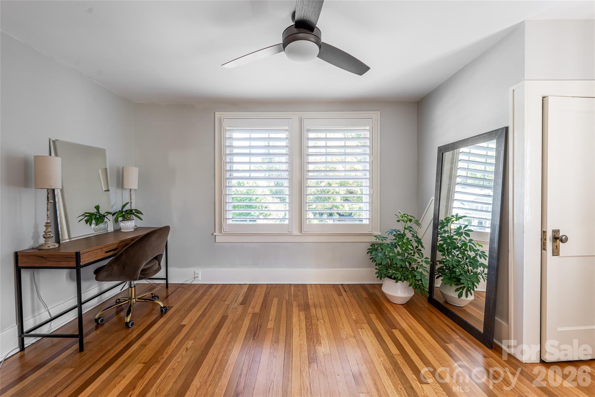 55 Edgemont Road Asheville NC 28801