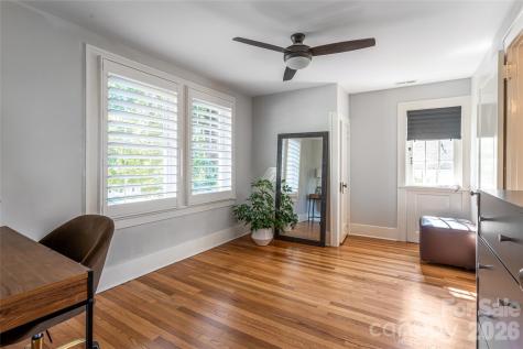 55 Edgemont Road Asheville NC 28801