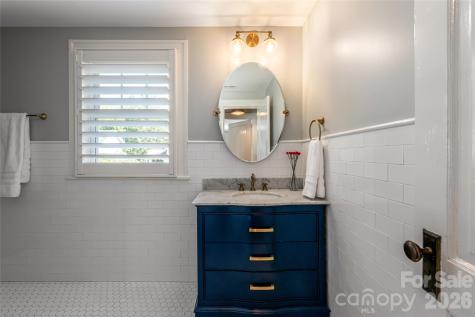 55 Edgemont Road Asheville NC 28801