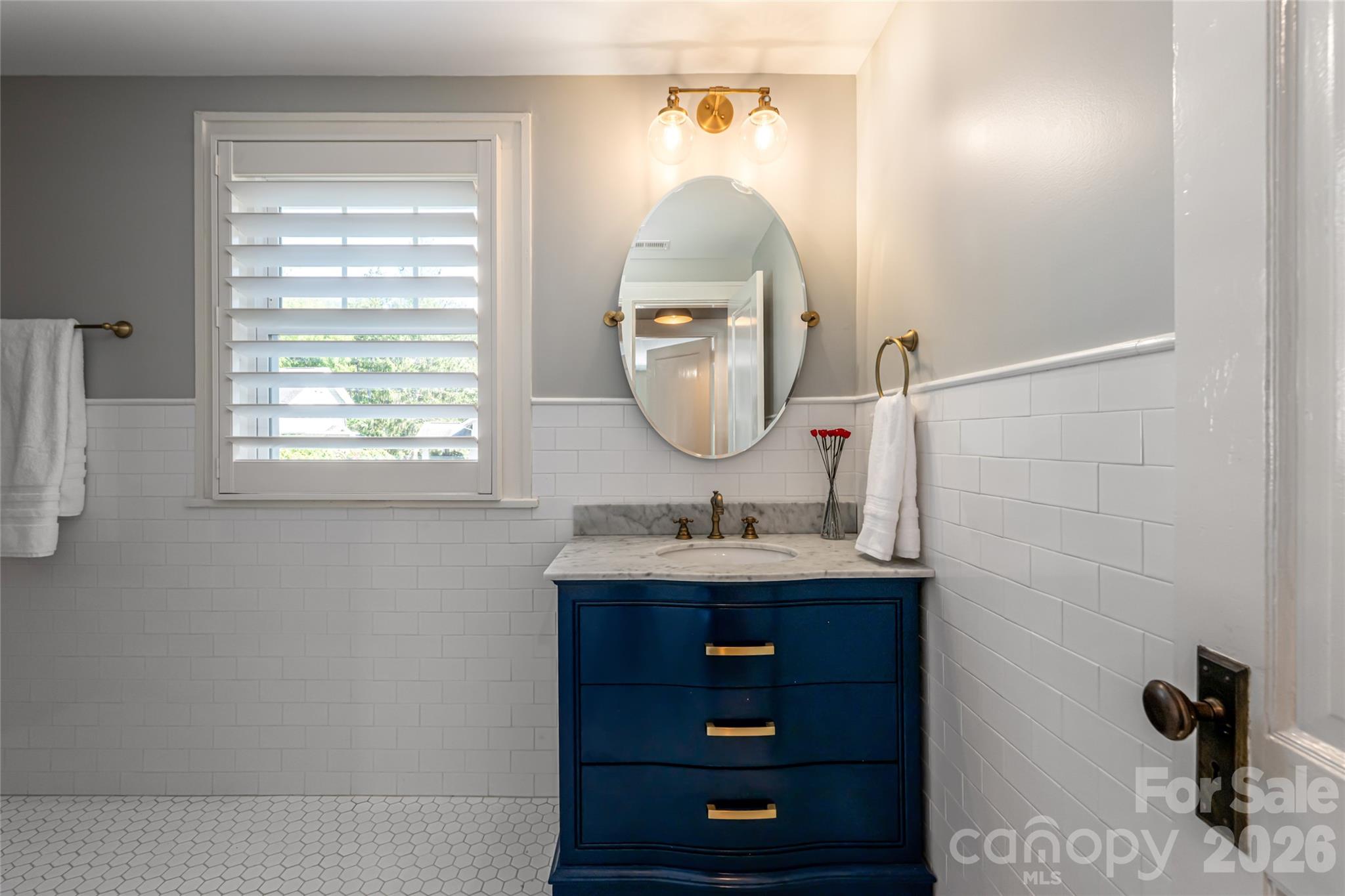 55 Edgemont Road Asheville NC 28801