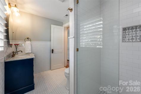 55 Edgemont Road Asheville NC 28801