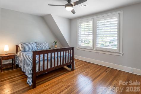 55 Edgemont Road Asheville NC 28801
