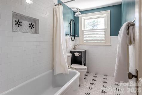 55 Edgemont Road Asheville NC 28801