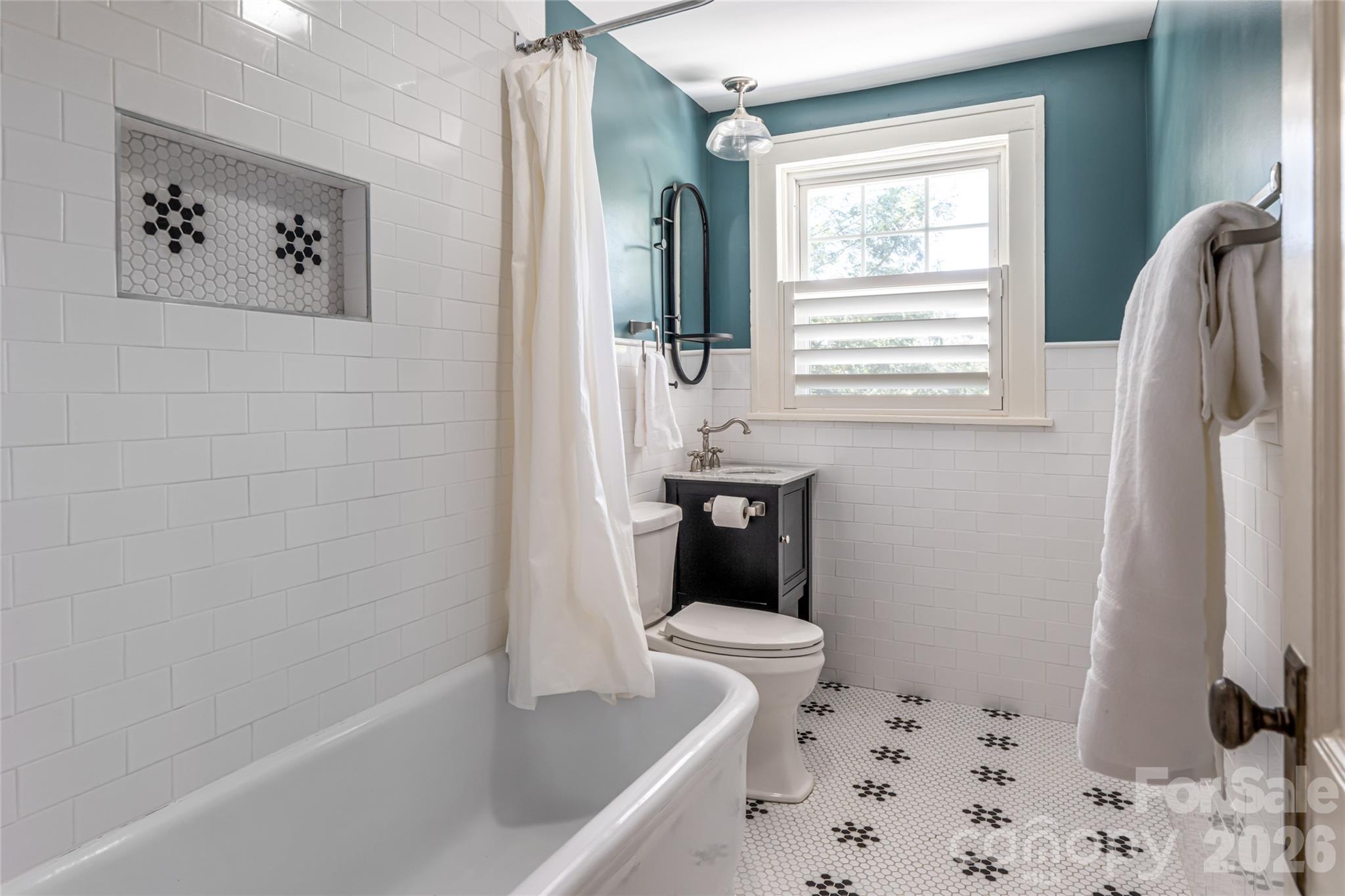 55 Edgemont Road Asheville NC 28801