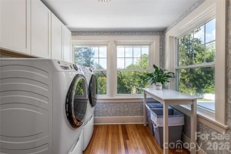 55 Edgemont Road Asheville NC 28801