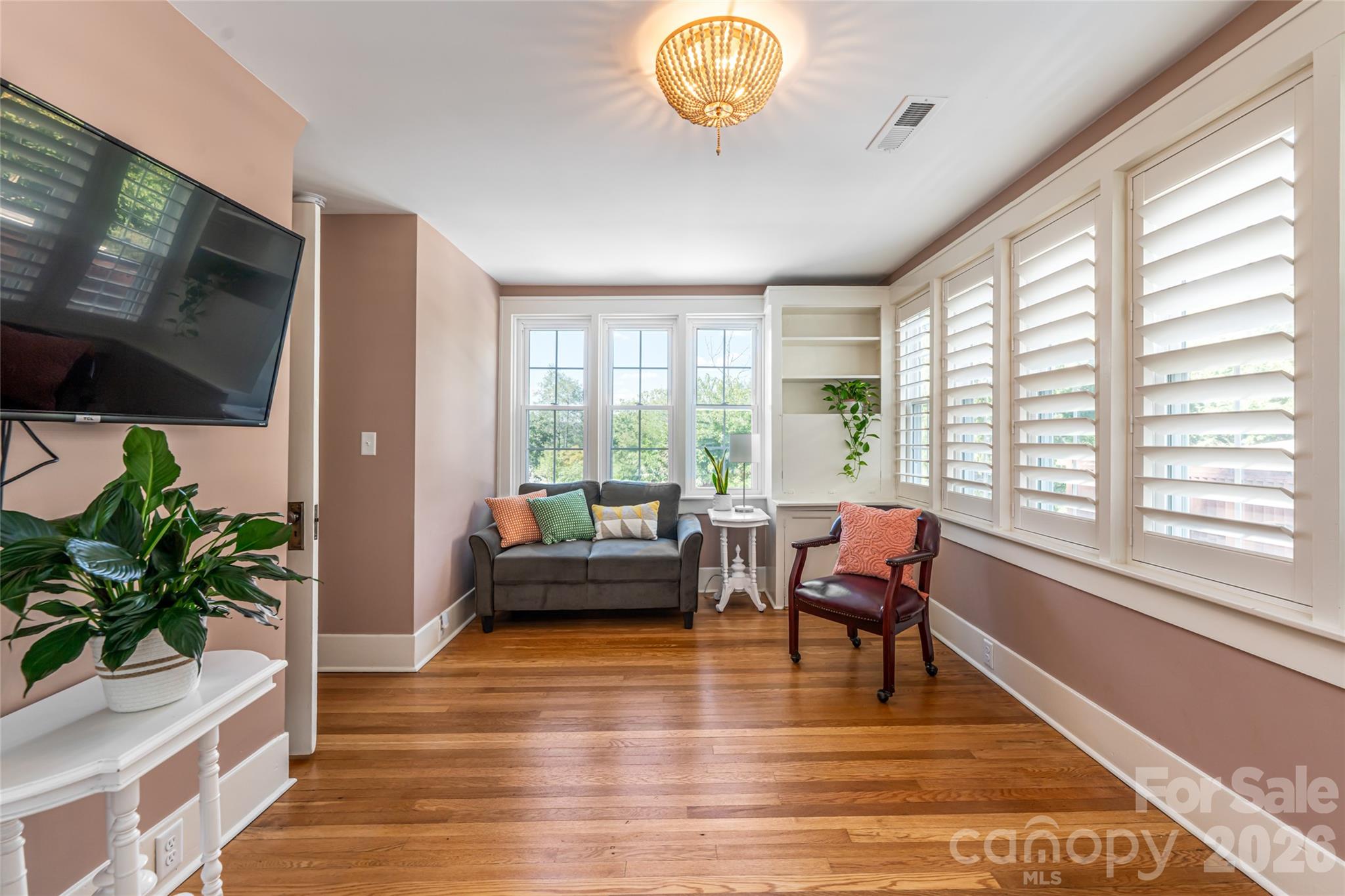 55 Edgemont Road Asheville NC 28801