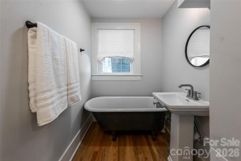 55 Edgemont Road Asheville NC 28801