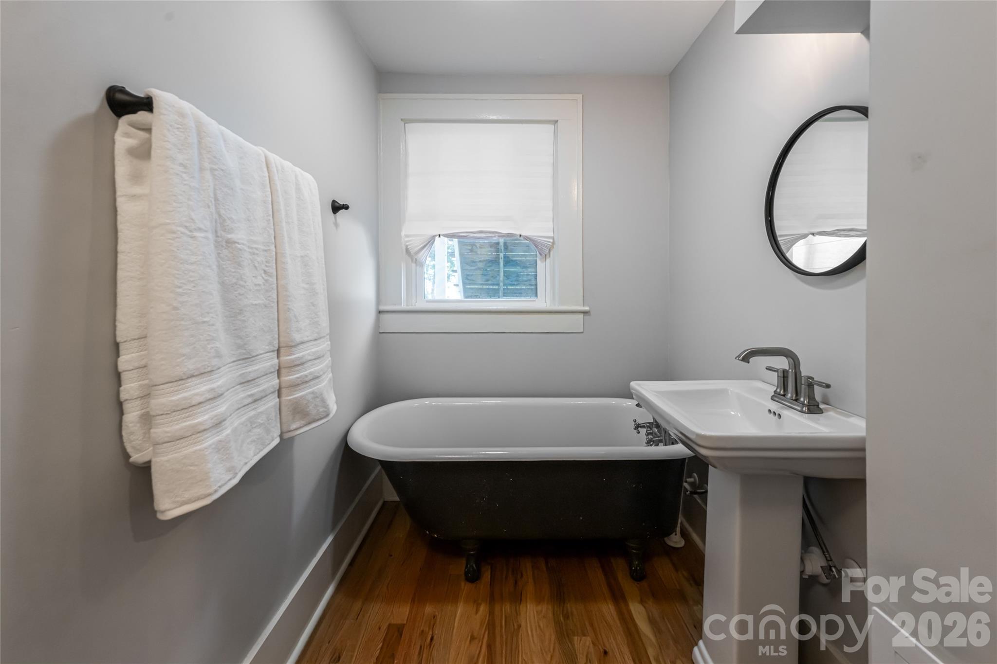 55 Edgemont Road Asheville NC 28801