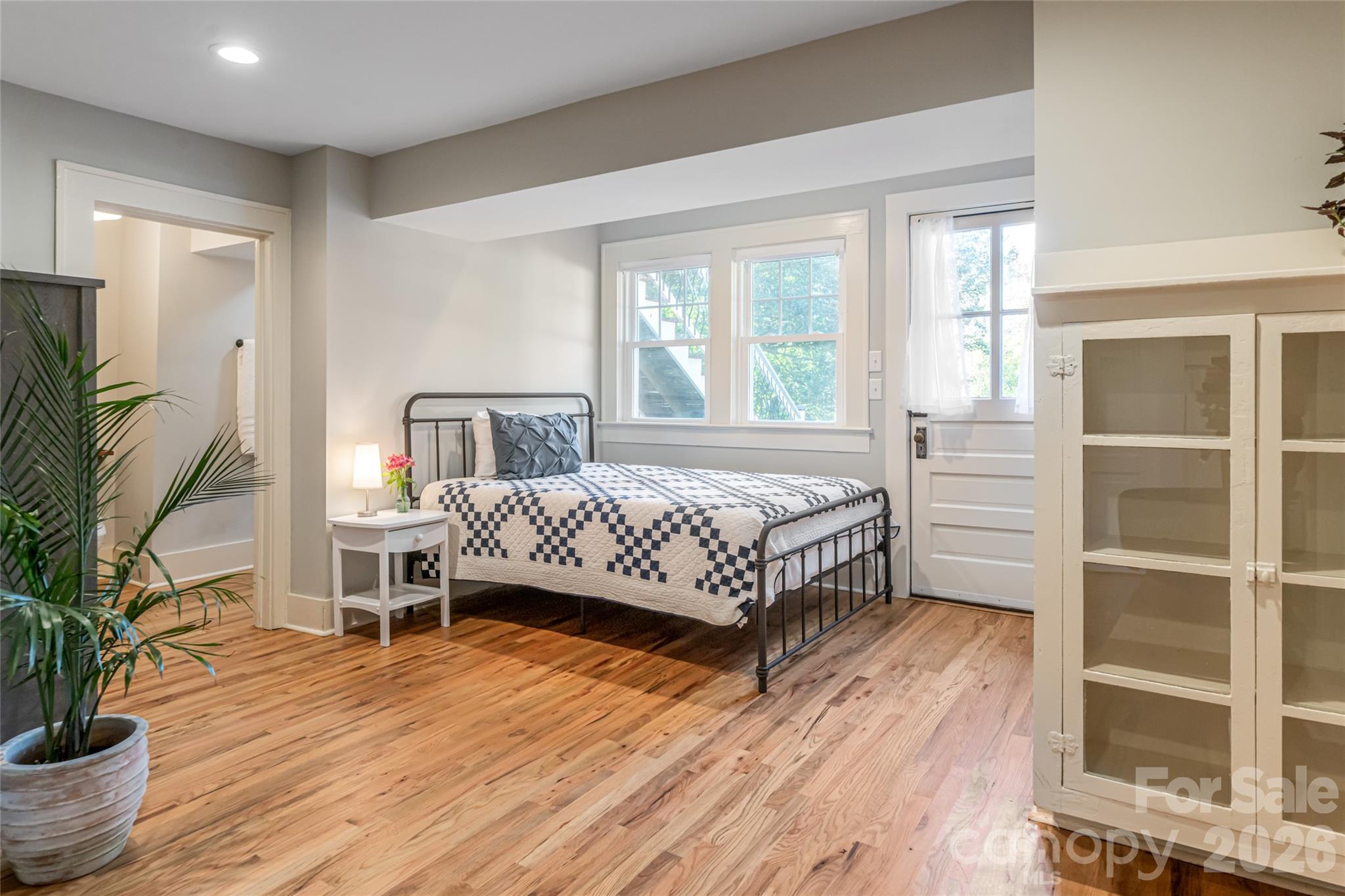 55 Edgemont Road Asheville NC 28801