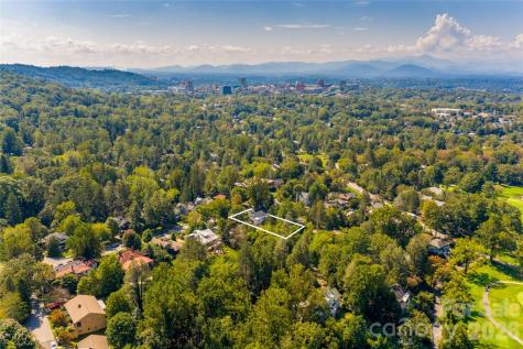 55 Edgemont Road Asheville NC 28801