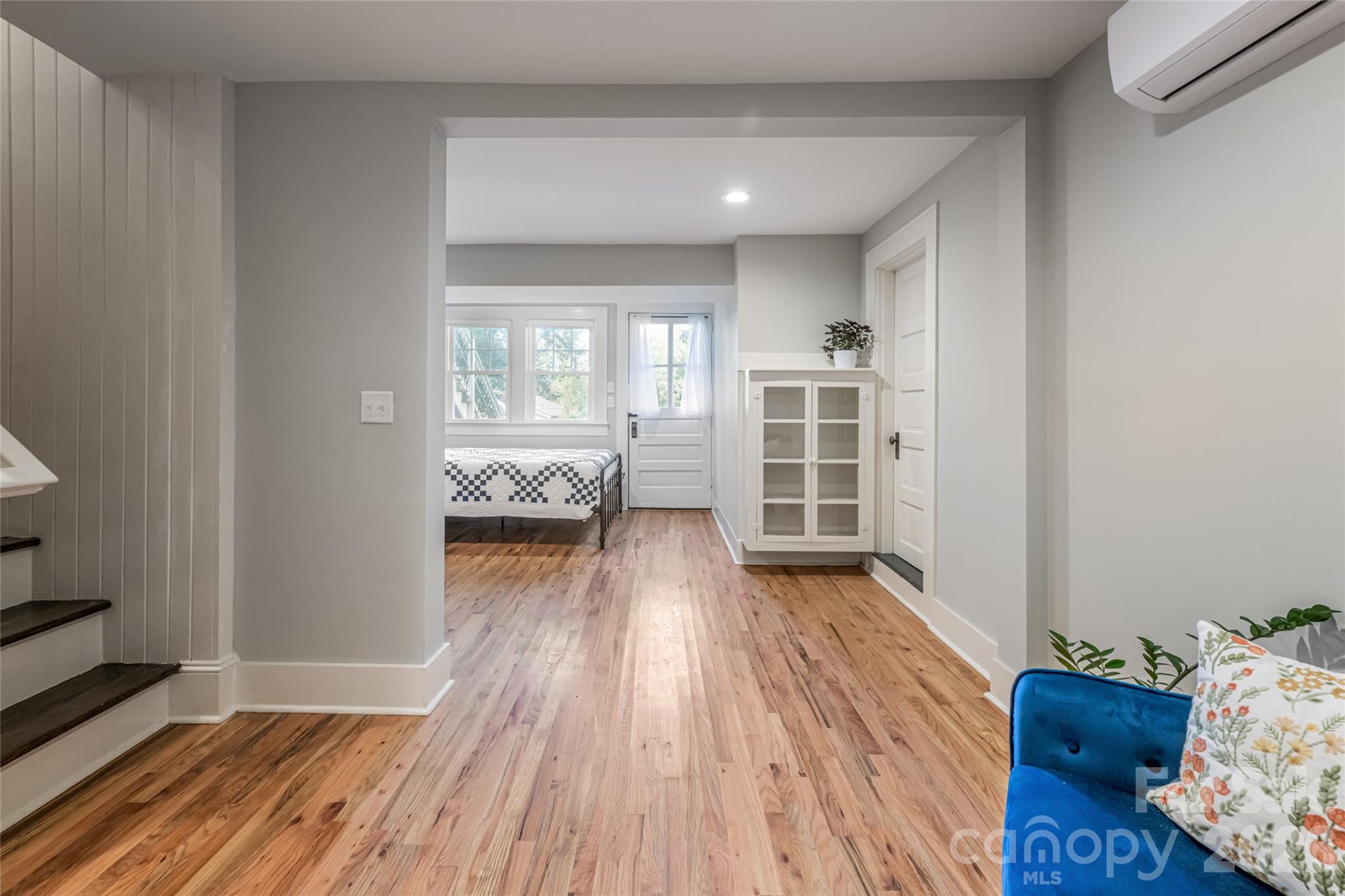 55 Edgemont Road Asheville NC 28801