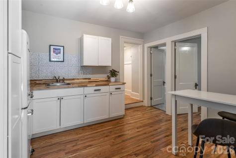55 Edgemont Road Asheville NC 28801