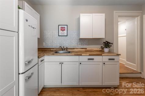 55 Edgemont Road Asheville NC 28801