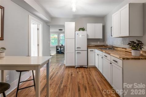 55 Edgemont Road Asheville NC 28801