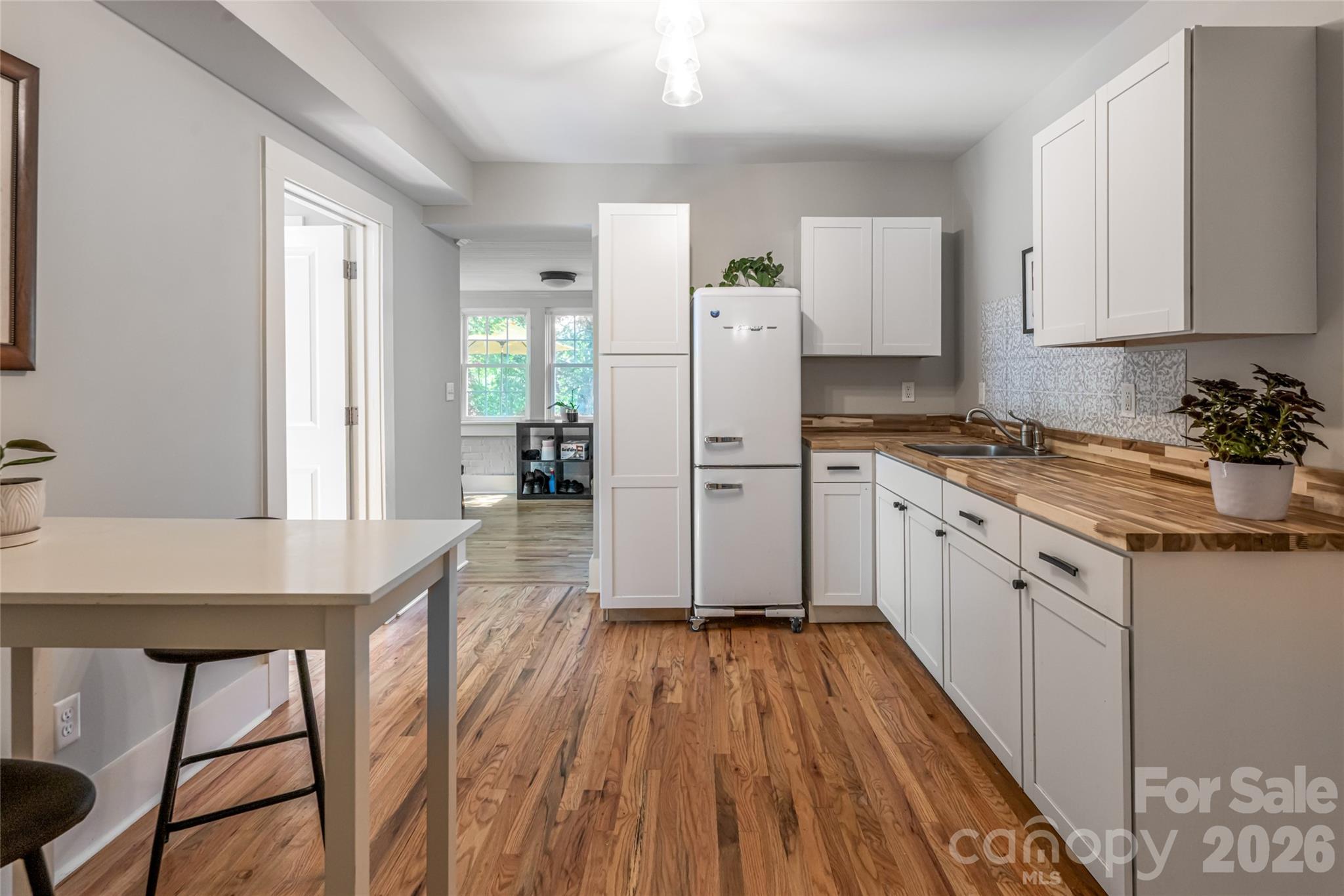 55 Edgemont Road Asheville NC 28801