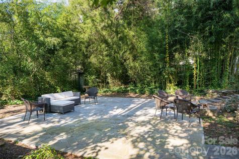 55 Edgemont Road Asheville NC 28801
