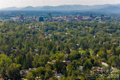 55 Edgemont Road Asheville NC 28801