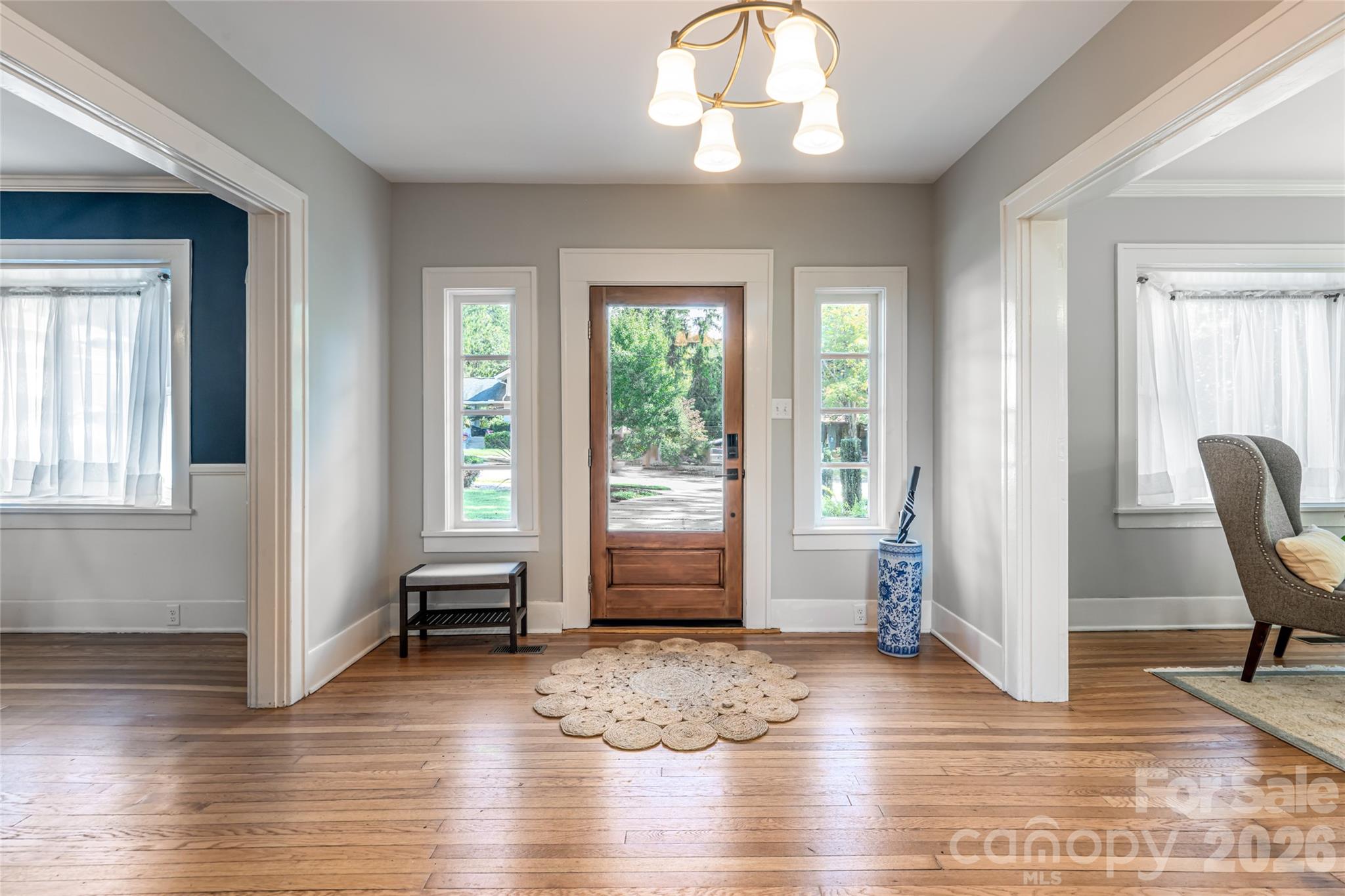 55 Edgemont Road Asheville NC 28801