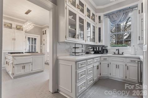 1503 Elm Street Conway SC 29526