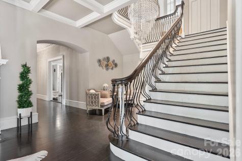 1503 Elm Street Conway SC 29526