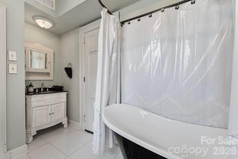 1503 Elm Street Conway SC 29526