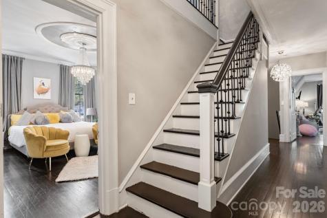 1503 Elm Street Conway SC 29526