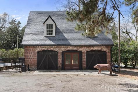 1503 Elm Street Conway SC 29526