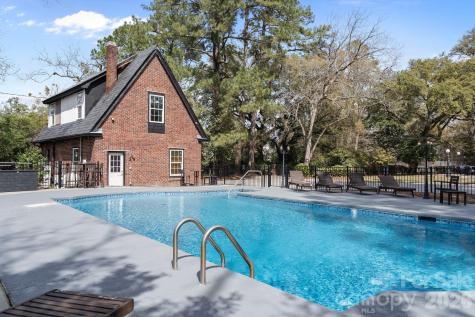 1503 Elm Street Conway SC 29526