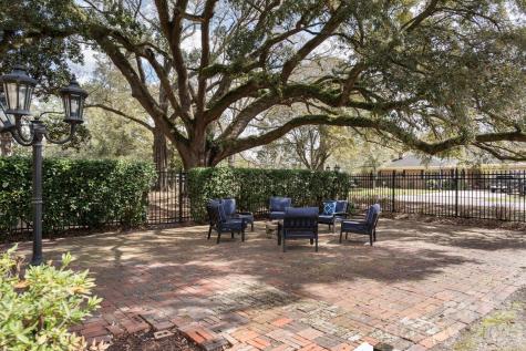 1503 Elm Street Conway SC 29526