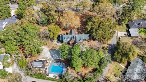 1503 Elm Street Conway SC 29526