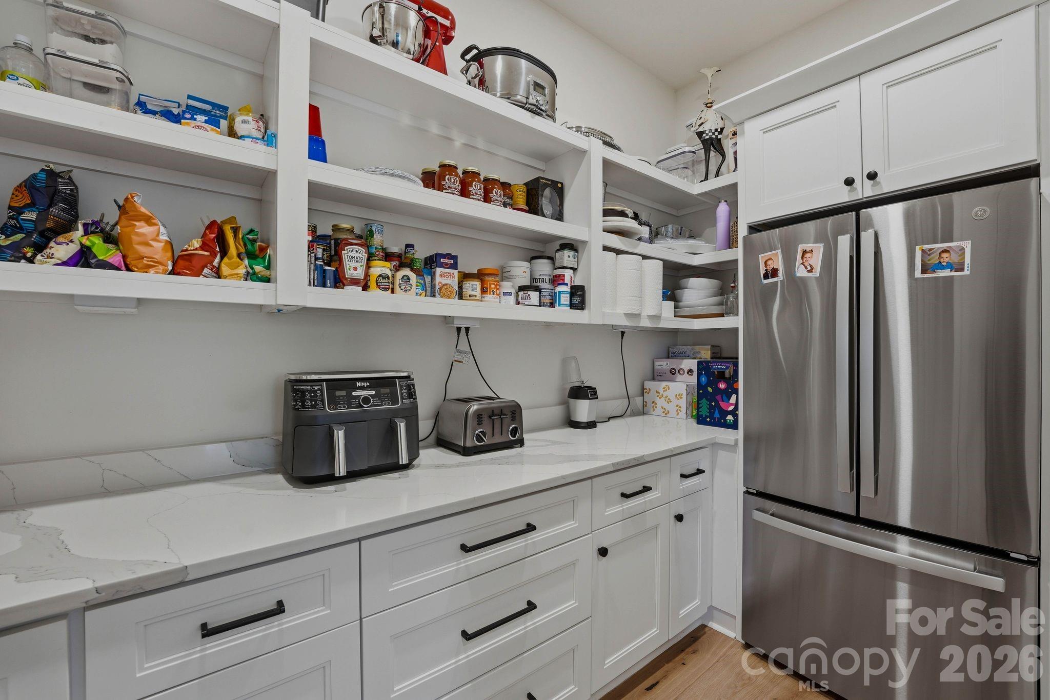 12851 Westmoreland Farm Road Davidson NC 28036